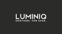 Horario de apertura Luminiq Sant Celoni, 