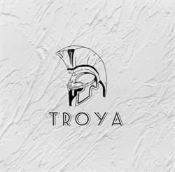 Horario de apertura Bar-Restaurante Troya, Amposta