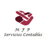 Horario de apertura Margarita Ferreira Pereira Servicios Contables y Fiscales, Santa Cristina de Ramallosa