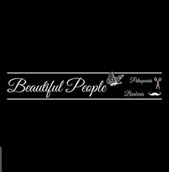 Horario de apertura Beautiful People, Deborah Barranco Padilla, Los Barrios