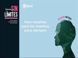 Horario de apertura Betel Cuarte, Cuarte de Huerva