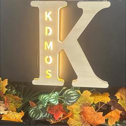 Horario de apertura Restaurante KDMOS, Tarragona