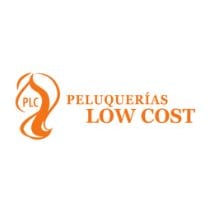 Horario de apertura Peluquerias Low Cost, Almendralejo