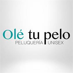 Horario de apertura Olé tu pelo, Collado Villalba