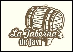 Horario de apertura La Taberna De Javi, Marmolejo