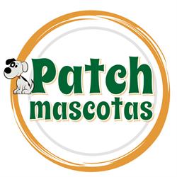 Horario de apertura Patch y compañia, Basauri