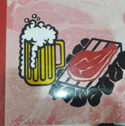 Horario de apertura Cerveceria Braseria Toño, Sant Joan Despi