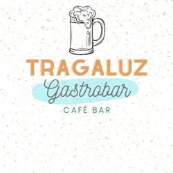 Horario de apertura TragaLuZ Gastro Pub, Yecla
