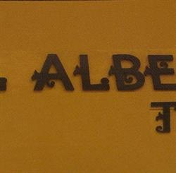 Horario de apertura El Albero TasKa, El Ejido