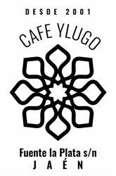 Horario de apertura Cafetería Ylugo, Jaén