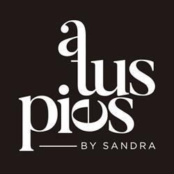 Horario de apertura A tus pies by Sandra, Gandia