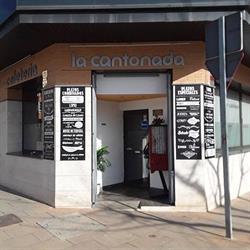 Horario de apertura Bar-Cafeteria La Cantonada, Alcarràs