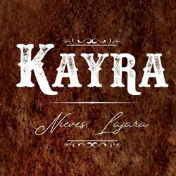 Horario de apertura Kayra Spain, Ibi