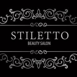 Horario de apertura Stiletto beauty salon, Olesa de Montserrat