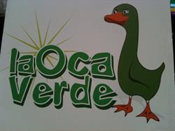 Horario de apertura Lavadero La Oca Verde, Albolote
