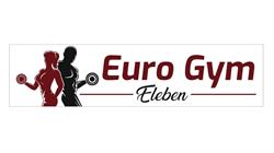 Horario de apertura EuroGym Eleben, Écija