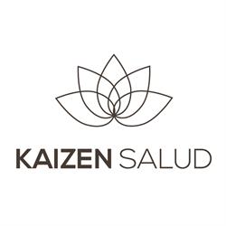 Horario de apertura KAIZEN Salud Sesrovires, Sant Esteve Sesrovires