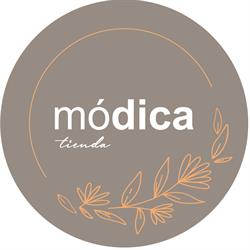 Horario de apertura MÓDICA TIENDA, La Palma del Condado
