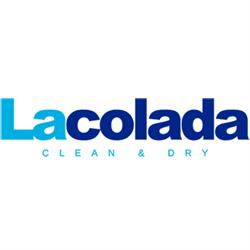 Horario de apertura LaColada, Cerdanyola del Valles