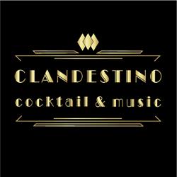 Horario de apertura Clandestino Cocktail & Music, Orihuela