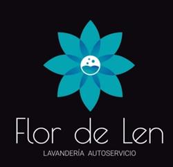 Horario de apertura Lavandería Autoservicio Flor de Len, Alicante
