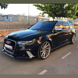 Horario de apertura Quality Noro Cars, Bullas