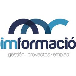 Horario de apertura Centro Formación AIM., Mora