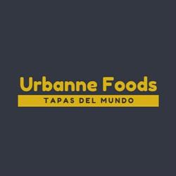 Horario de apertura Urbanne Foods, Granollers