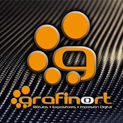 Horario de apertura Grafinort Centro Gráfico Empresarial, Alpedrete