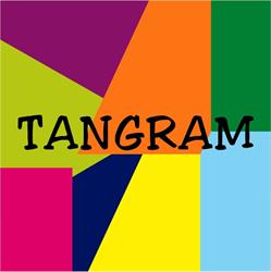 Horario de apertura Tangram, Rafelbunyol