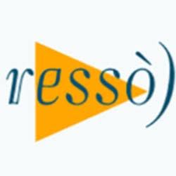 Horario de apertura Ressò, Centre d'estudis musicals, Alella
