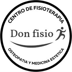 Horario de apertura Don Fisio, Barbera del Valles