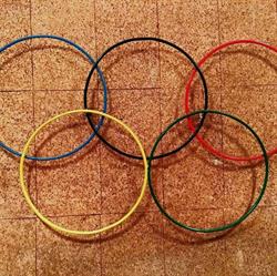 Horario de apertura Gimnasio Olimpico, Premià de Mar