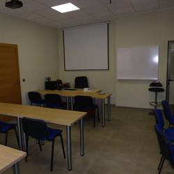 Horario de apertura Autoescuela Huerta, Villamalea