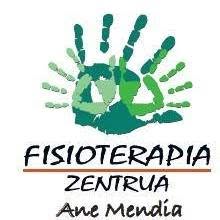 Horario de apertura Ane Mendia Fisioterapia Zentroa, Éibar