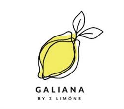 Horario de apertura A Taberna de Galiana - Mondoñedo, 