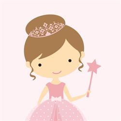 Horario de apertura Spa Magic Princess (Nueva Administración), Cornellà de Llobregat