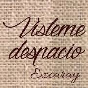 Horario de apertura Vísteme Despacio, Ezcaray