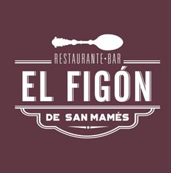 Horario de apertura El Figón de San Mamés, San Mamés de Meruelo