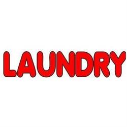 Horario de apertura Jo Soaps Laundry service, Benidorm