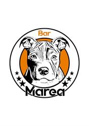 Horario de apertura Bar Marea, Valladolid