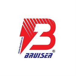 Internacional gym & Bruiser training Camp en Barcelona (Sant Andreu) - Horario de apertura