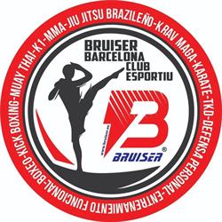 Internacional gym & Bruiser training Camp en Barcelona (Sant Andreu) - Horario de apertura