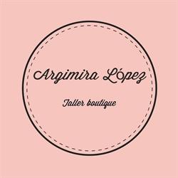 Horario de apertura Argimira López, Estepona