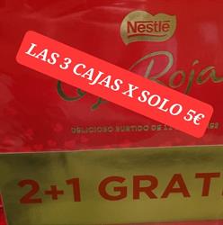 Horario de apertura Alimentación Fruteria Chiqui, Punta Umbría
