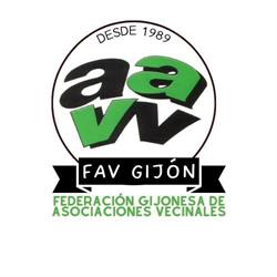 Horario de apertura Federación de Asociaciones Vecinales de Gijón, 