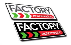 Horario de apertura Factory automoción, Padrón