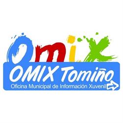 Horario de apertura Omix Tomiño, 