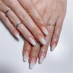 Horario de apertura Sol Nails, Sabadell