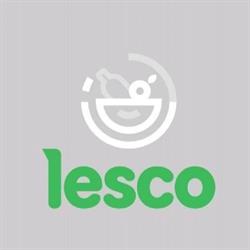 Horario de apertura Supermercados Lesco, Balsicas